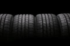 SELECT BRIDGESTONE/FIRESTONE TIRES
