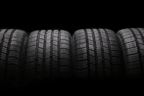 SELECT BRIDGESTONE/FIRESTONE TIRES